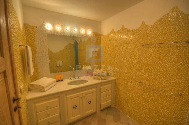 Bagno-camera-padronale-2