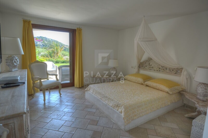 Camera-padronale-31