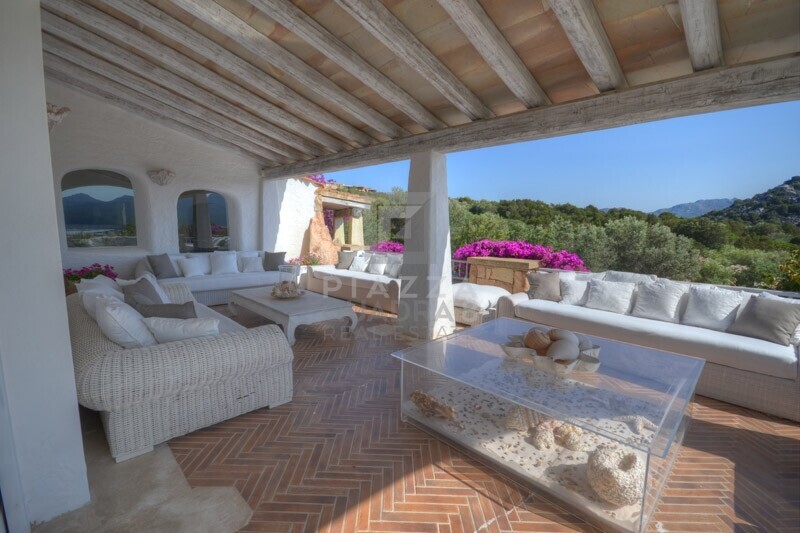Veranda2