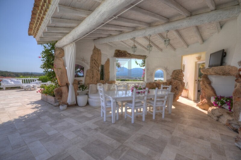 Sala-da-pranzo-esterna1