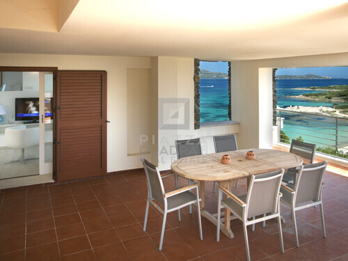 terrace3