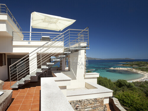 terrace2