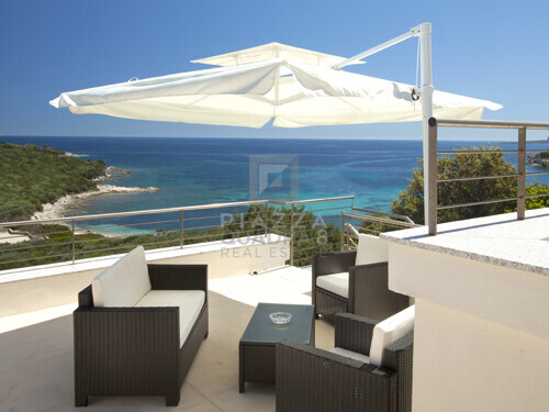 outloung
