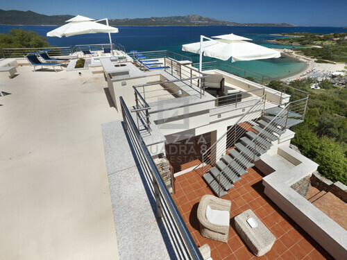 solarium