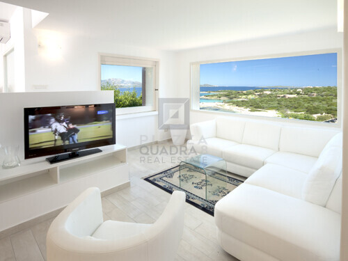 tvarea