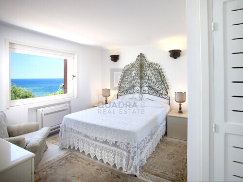 bedroom1