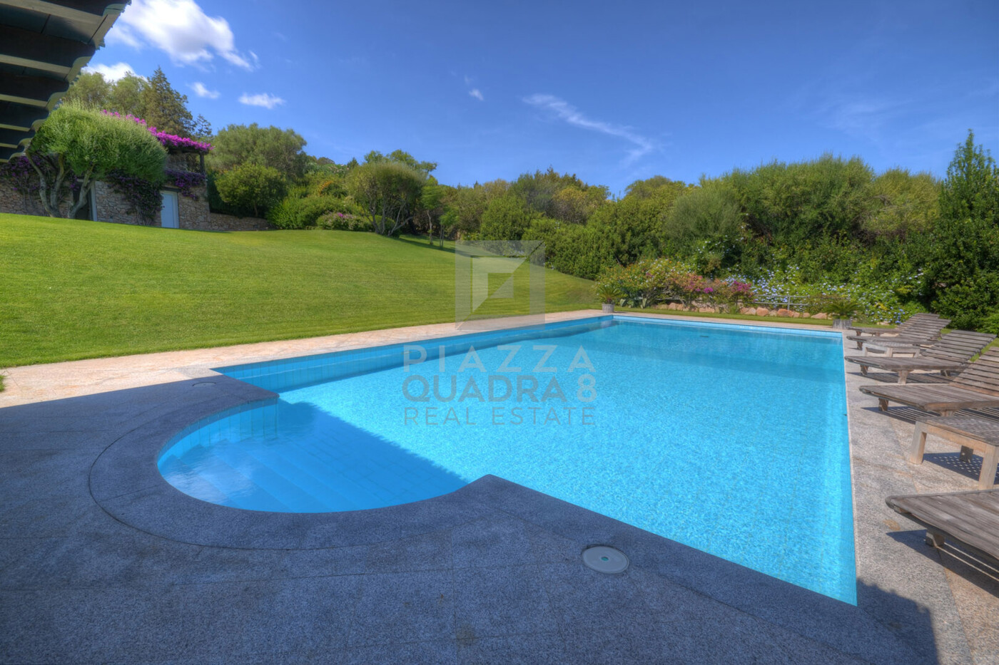 Piscina 2