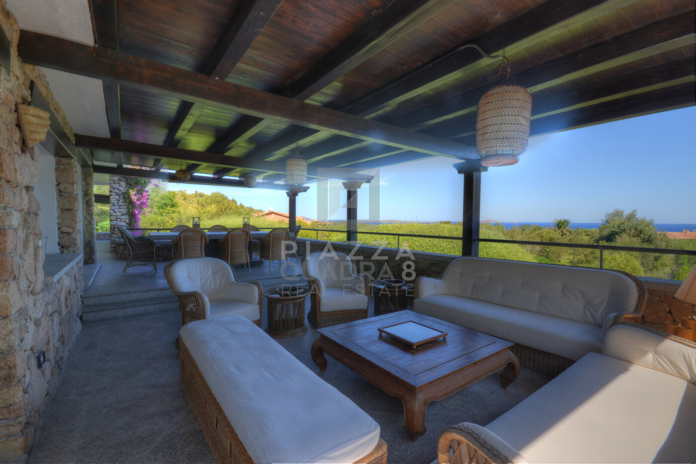 Veranda 2