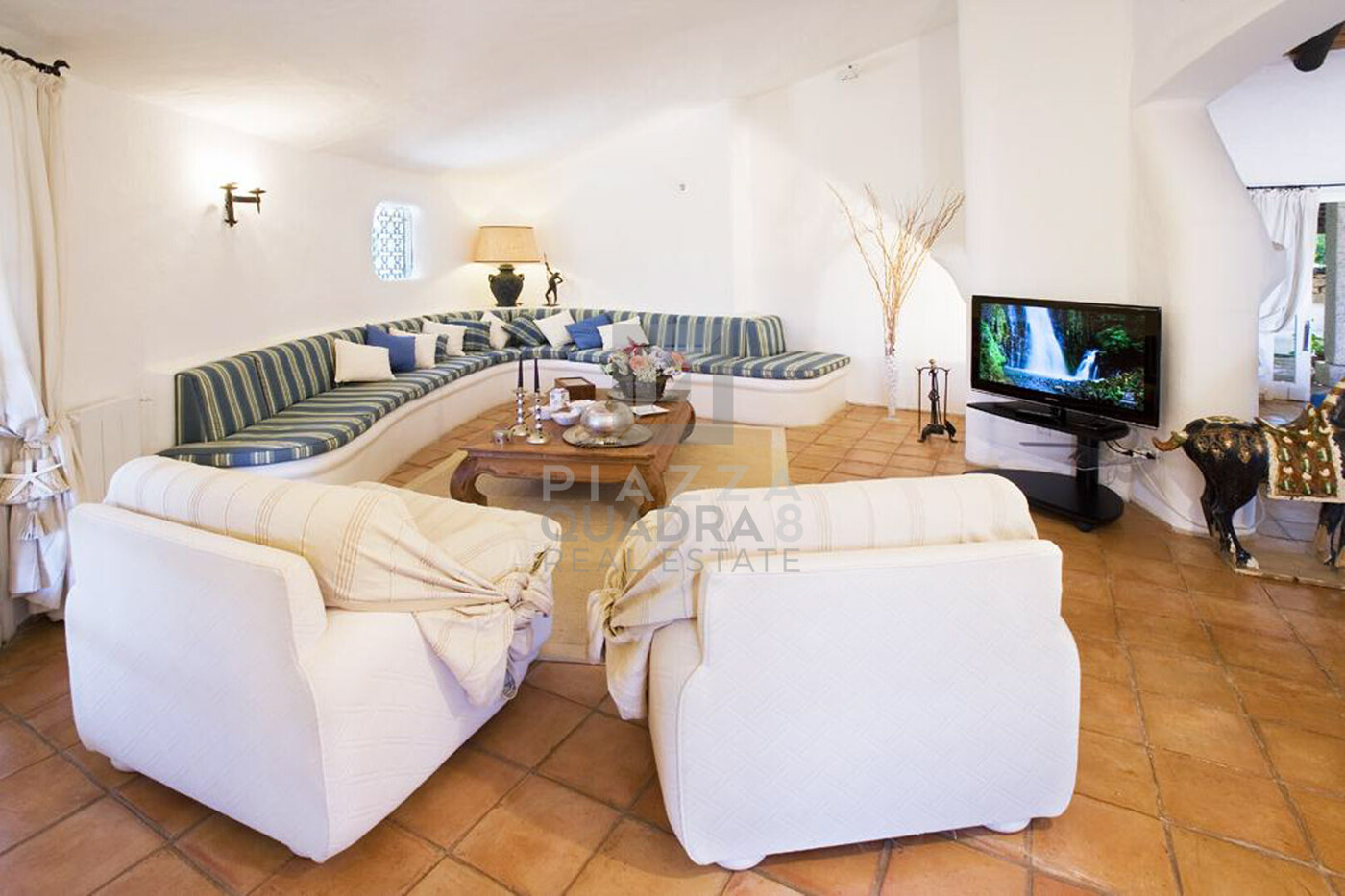 Villa Titti_EN_Porto Rotondo4