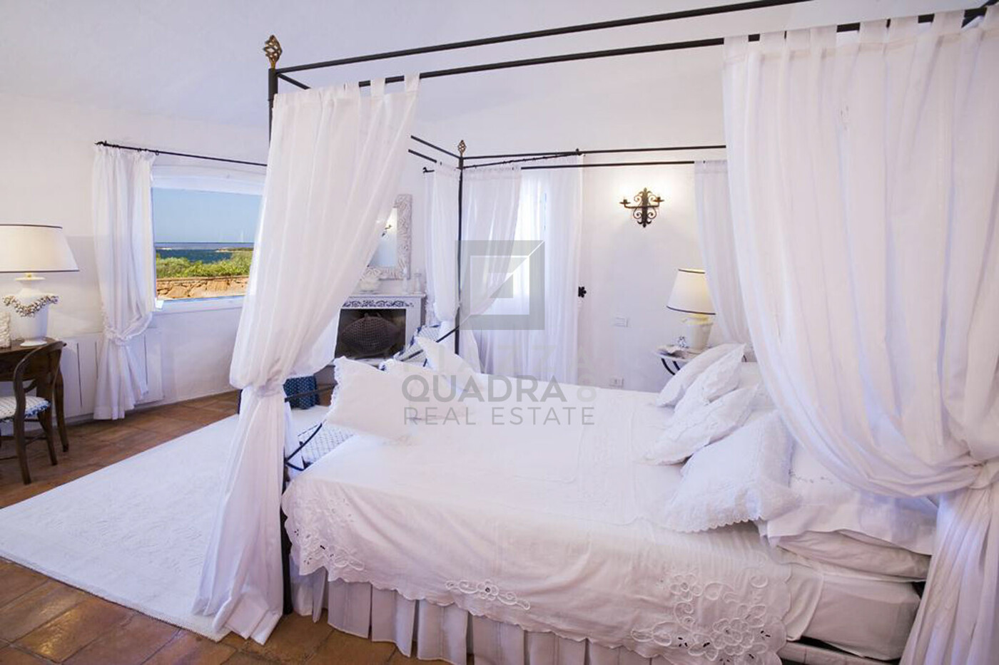 Villa Titti_EN_Porto Rotondo11