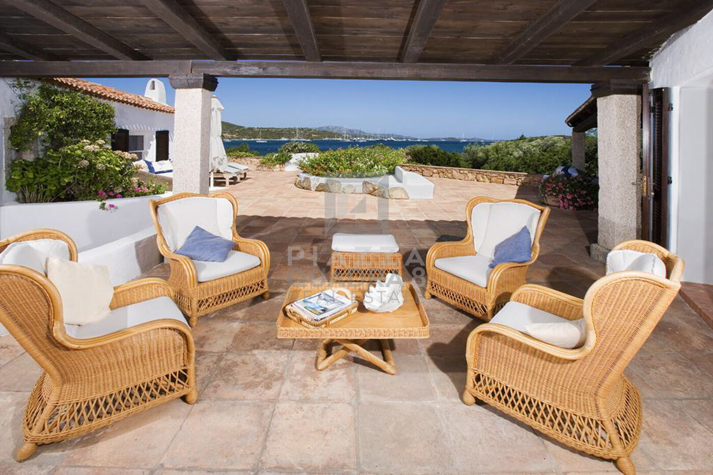Villa Titti_EN_Porto Rotondo8