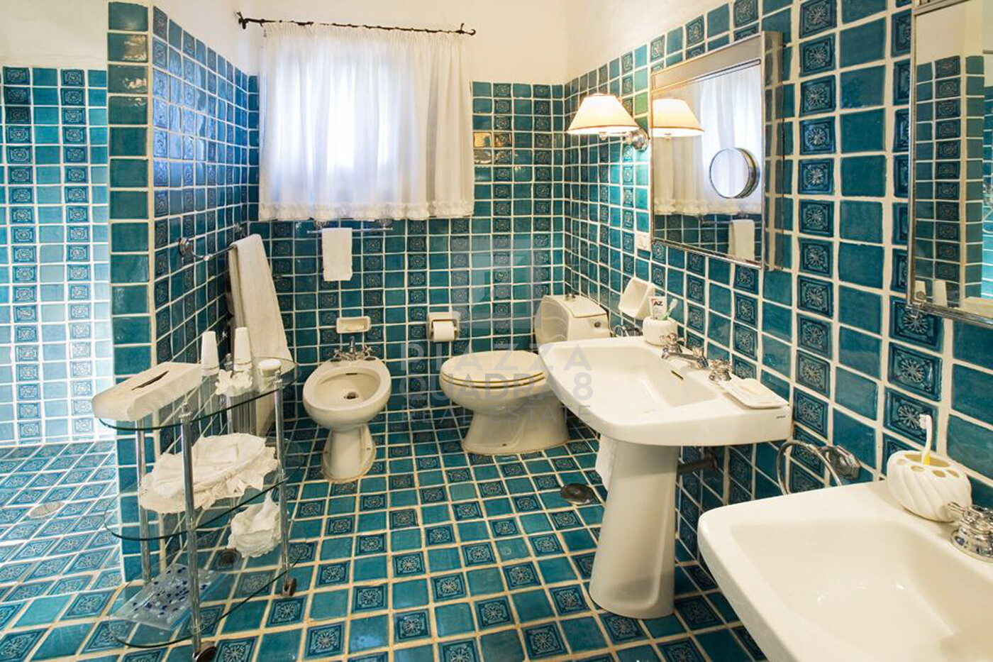 Villa Titti_EN_Porto Rotondo44