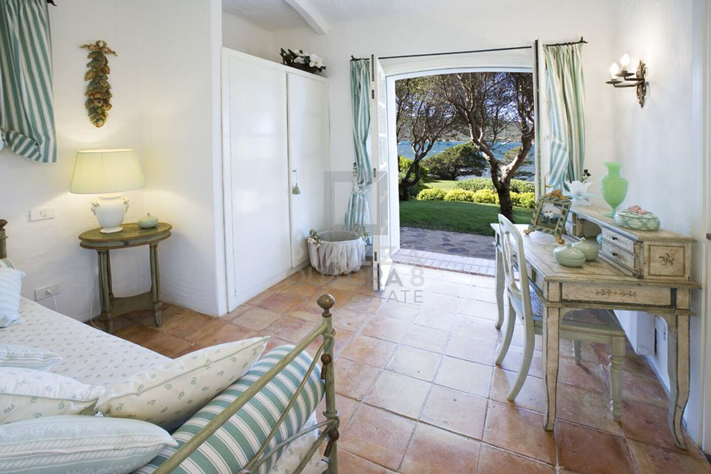 Villa Titti_EN_Porto Rotondo55