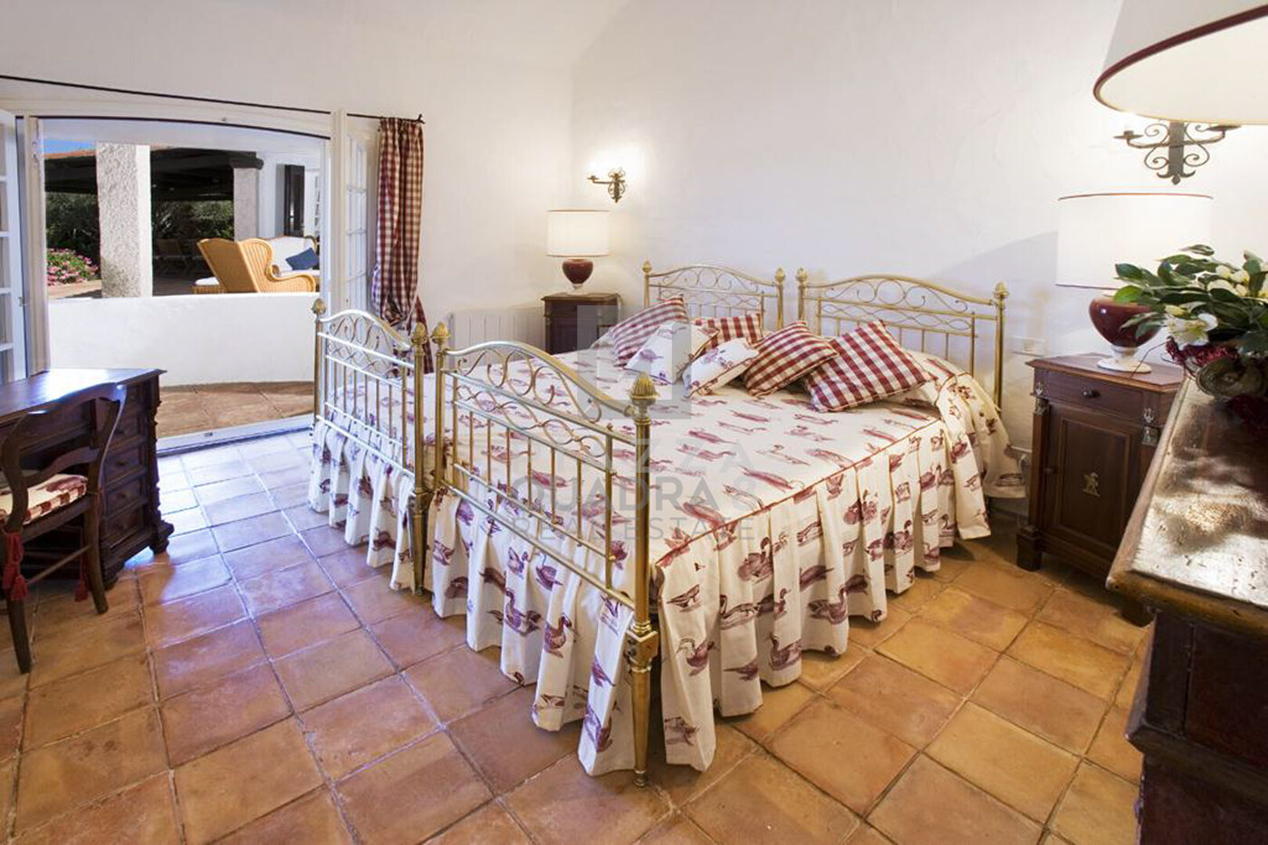 Villa Titti_EN_Porto Rotondo22