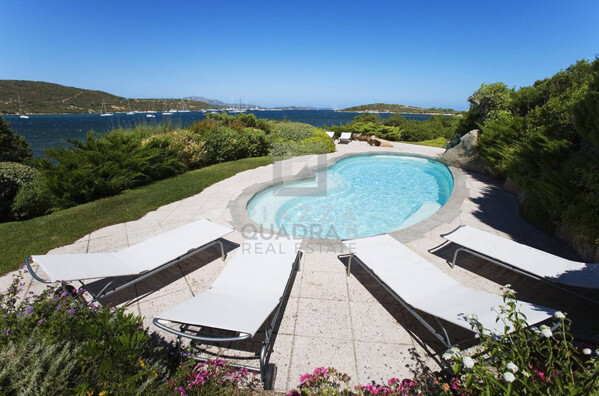 Villa Titti_EN_Porto Rotondo3_1