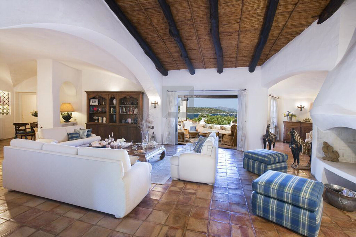 Villa Titti_EN_Porto Rotondo5