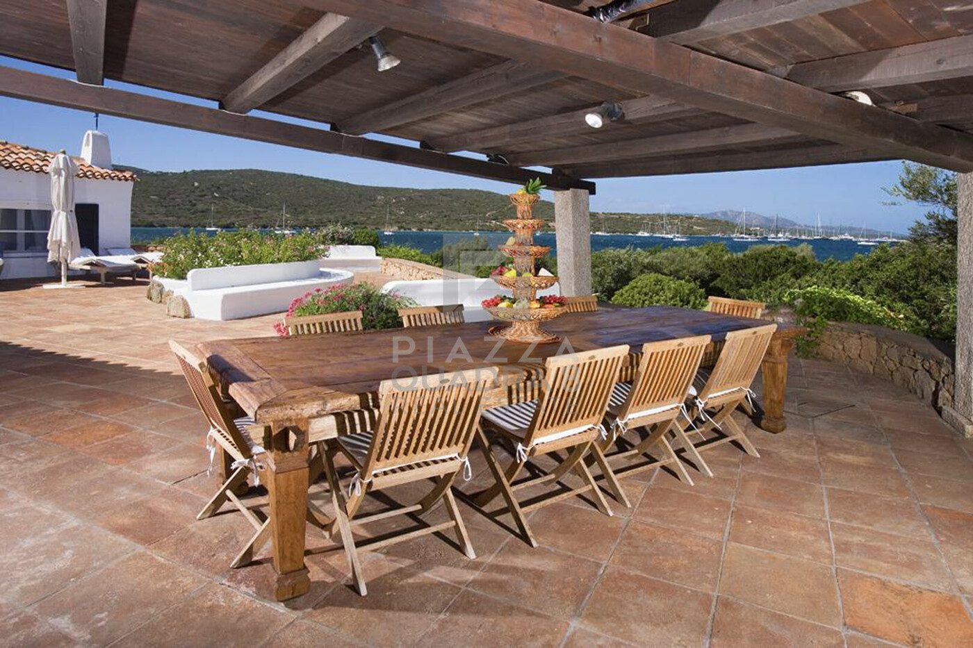 Villa Titti_EN_Porto Rotondo7