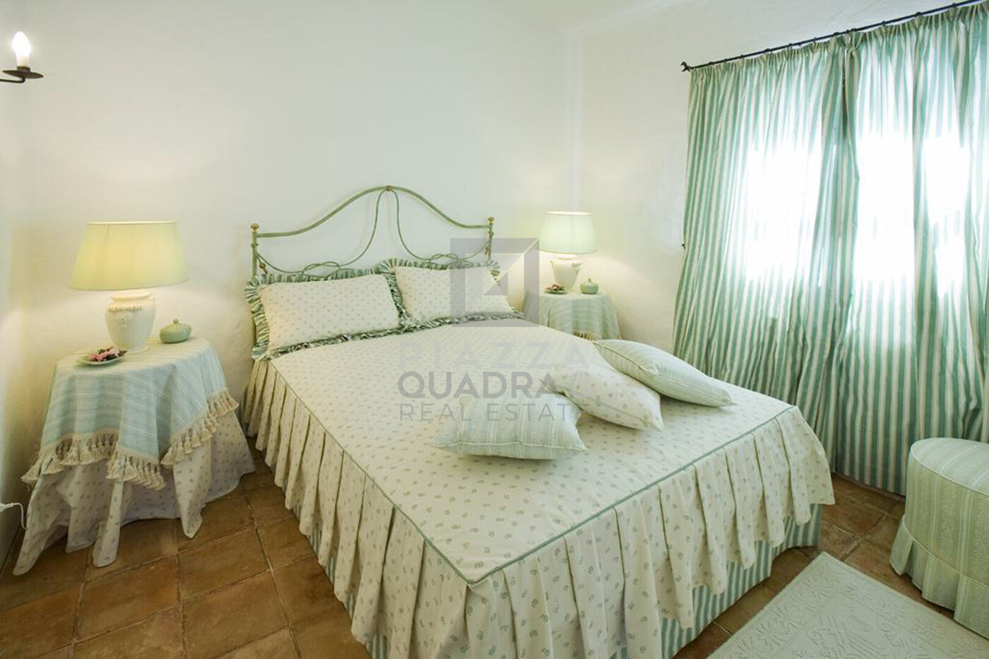 Villa Titti_EN_Porto Rotondo33