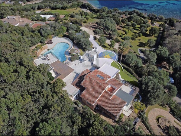 PHOTO-2025-03-10-18-24-08 2