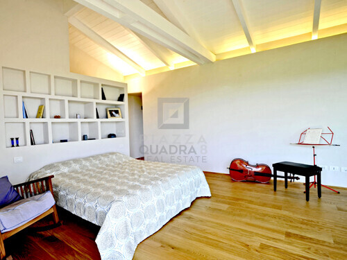 villadellamusicabedroom1