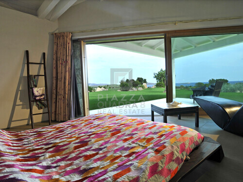 masterbedroom