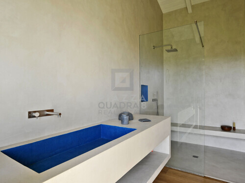 villadellamusicabathroom