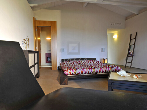 villadellamusicabedroom2