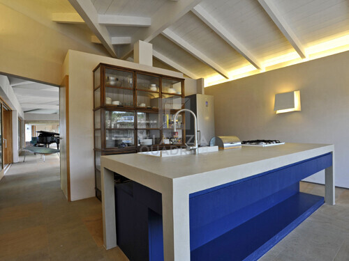 villadellamusicakitchen