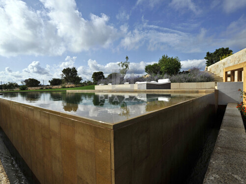 villadellamusicaswimmingpool2