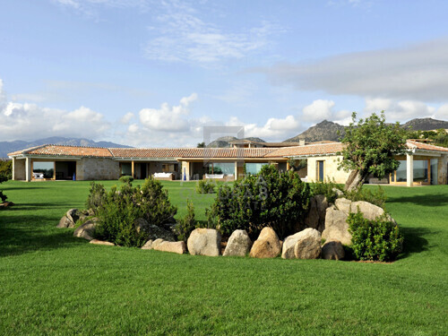 Villadellamusicaextview