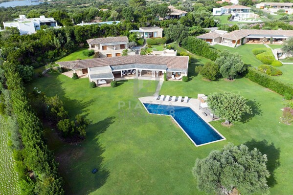 28ec0de7-a50e-4368-a736-2bb2b0f0a89e