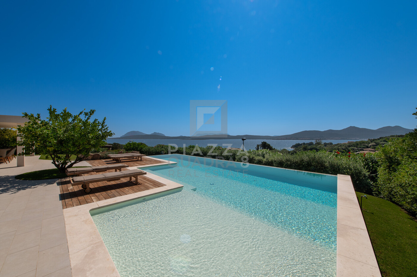 Piscina 6