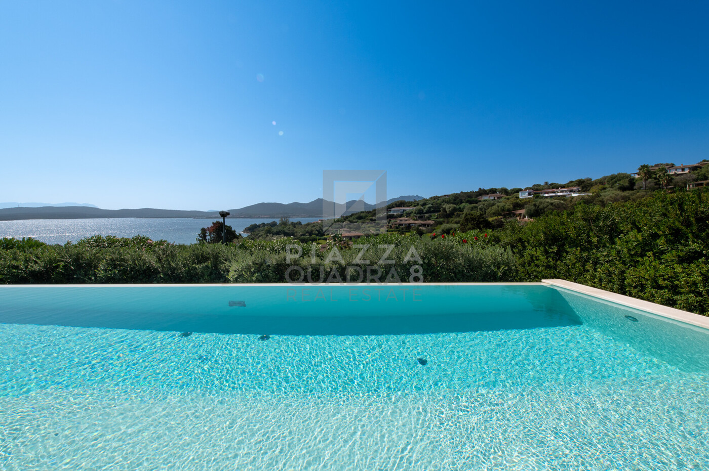 Piscina 3