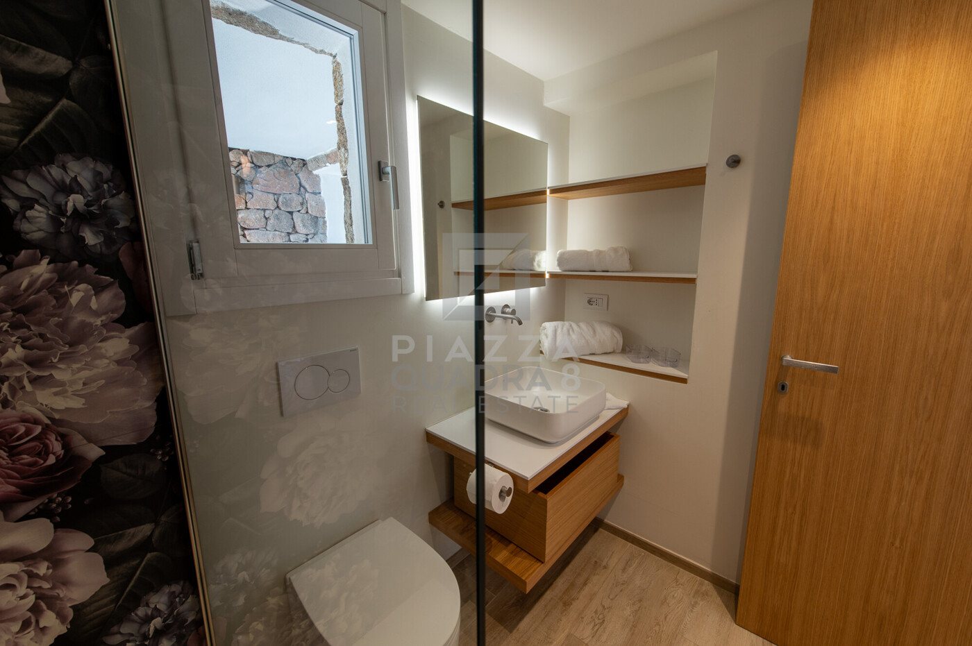 Bagno 2