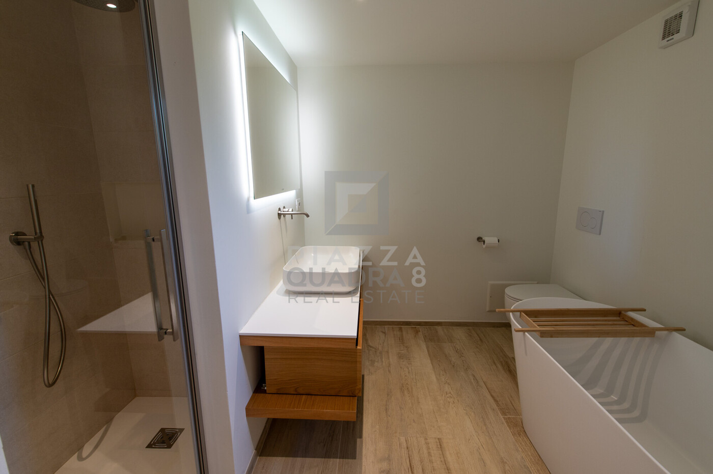 Bagno 3