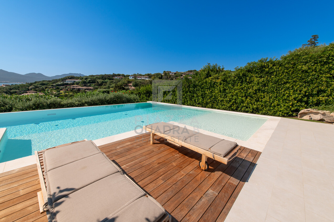 Piscina 2