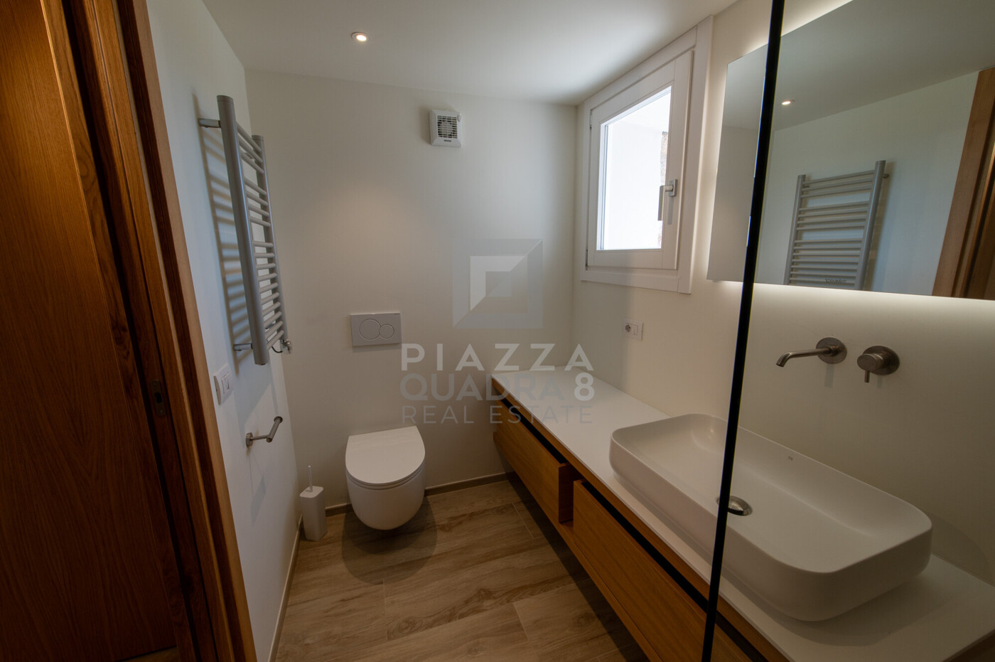 Bagno 4