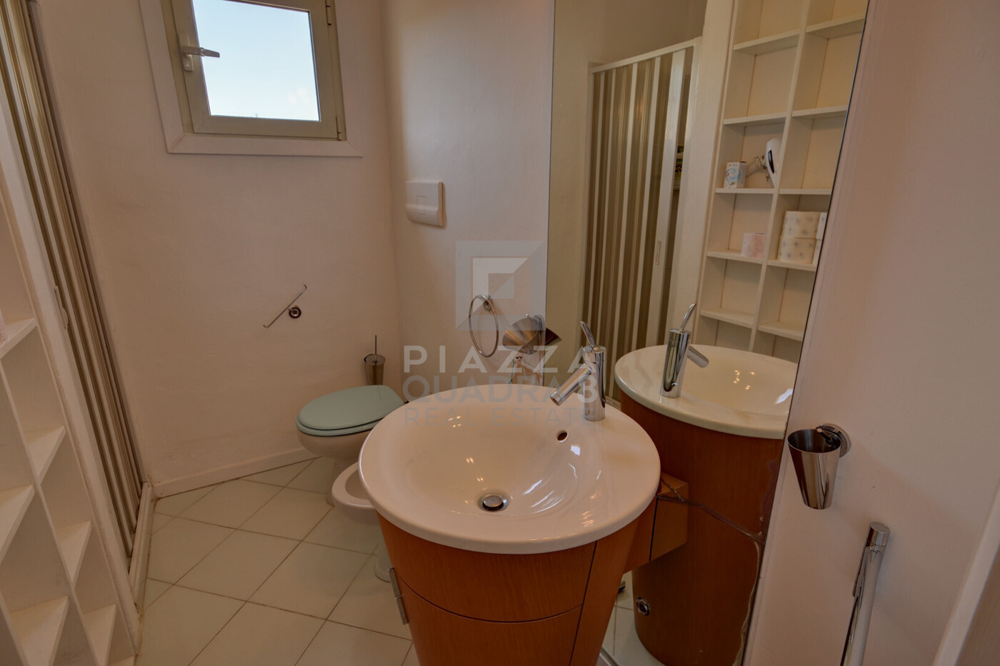 Bagno 2
