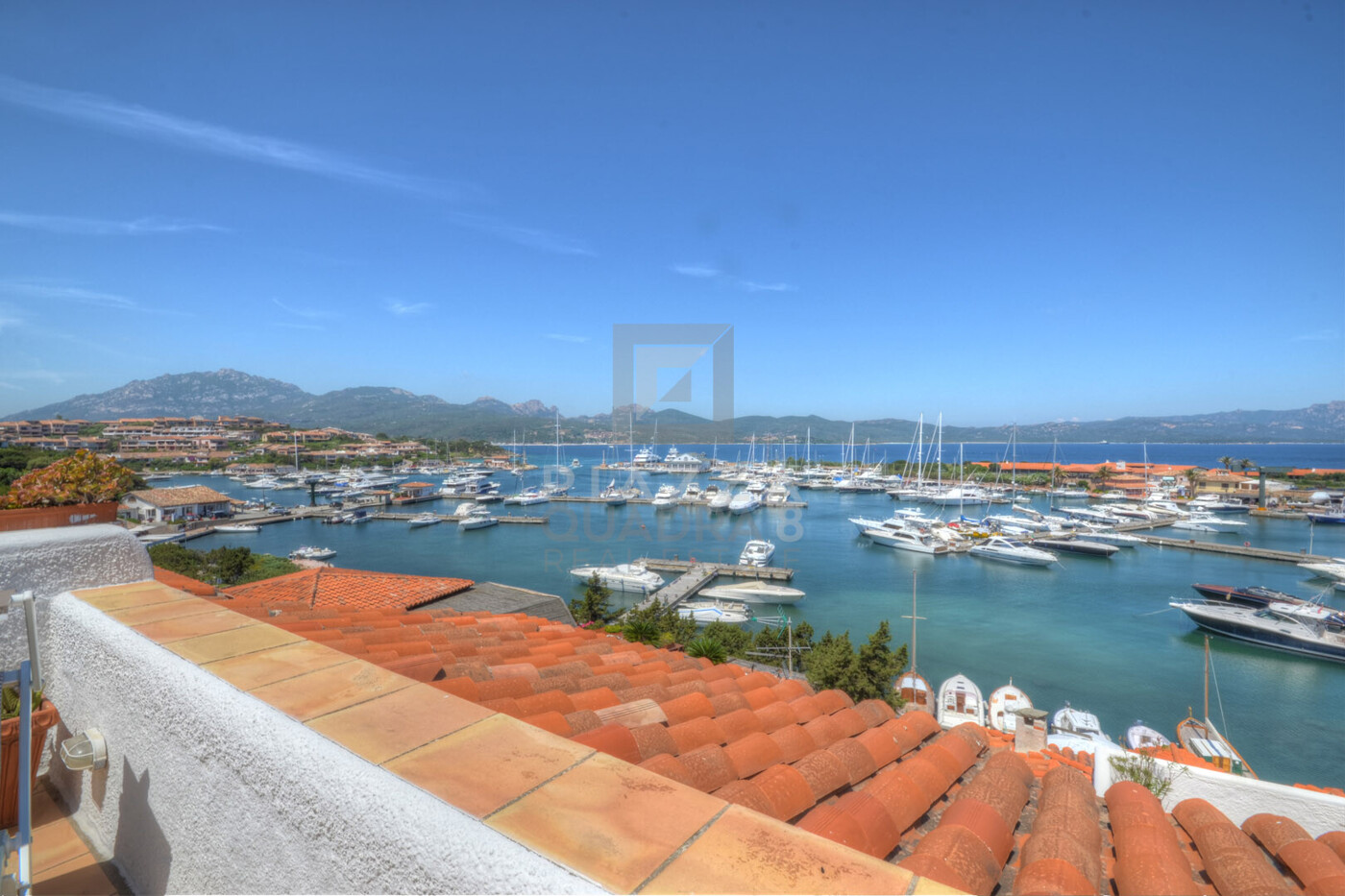 DSC_0150_1_2_3_4_tonemapped