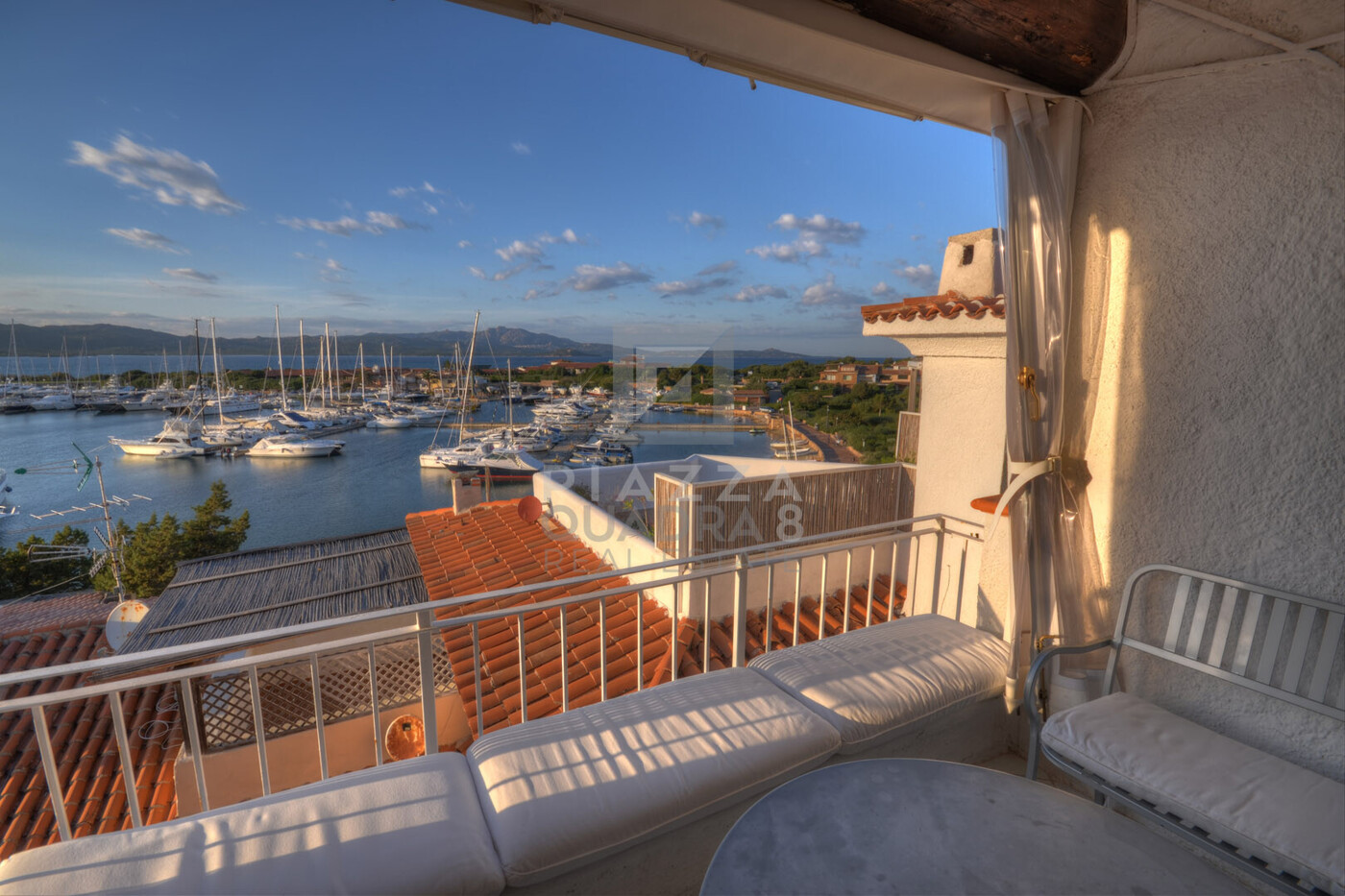 DSC_0022_3_4_5_6_7_8_tonemapped