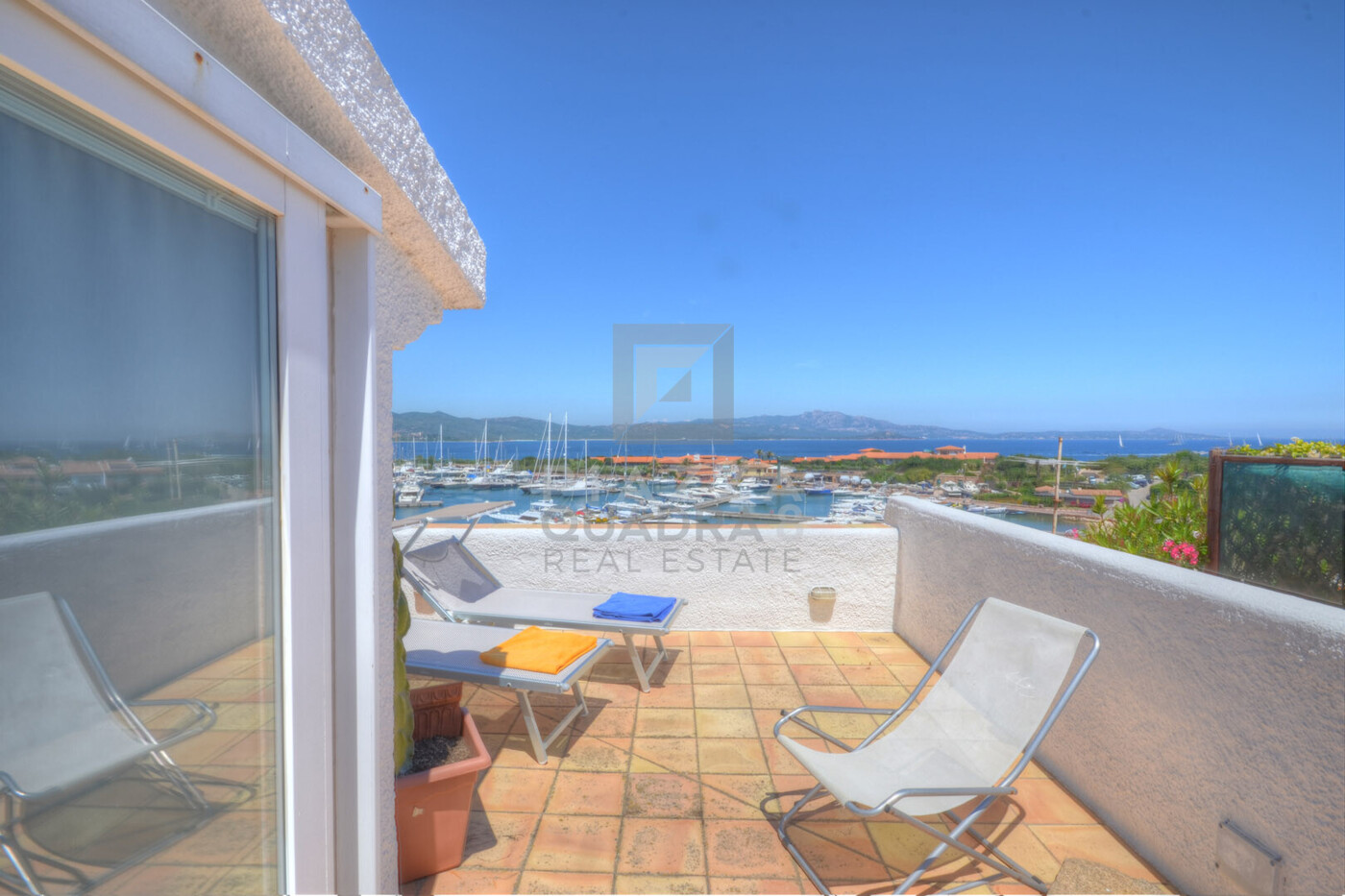 DSC_0140_1_2_3_4_tonemapped