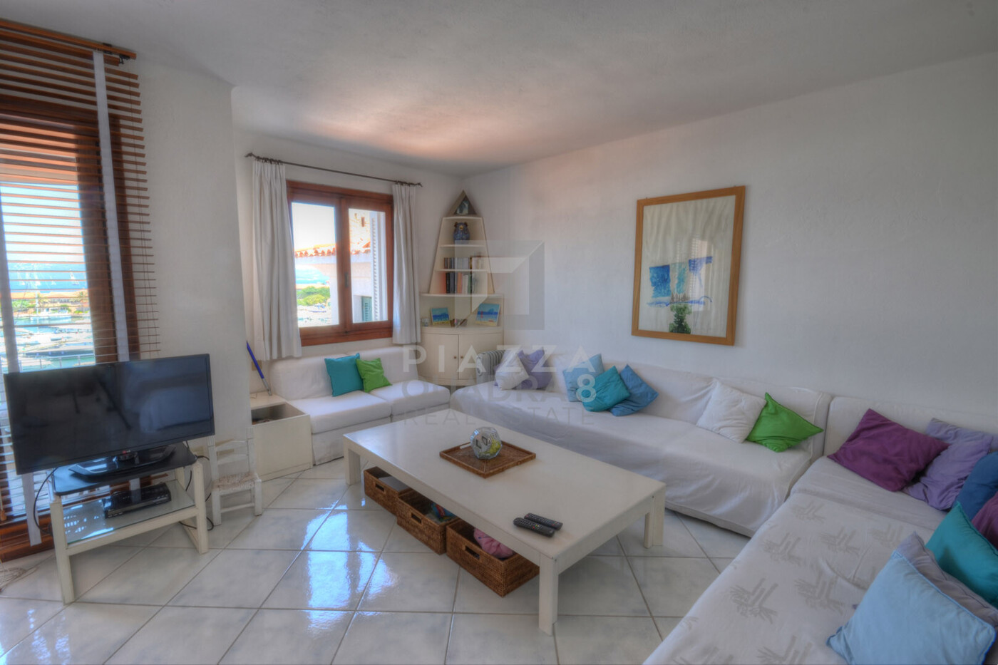 DSC_0115_6_7_8_9_tonemapped