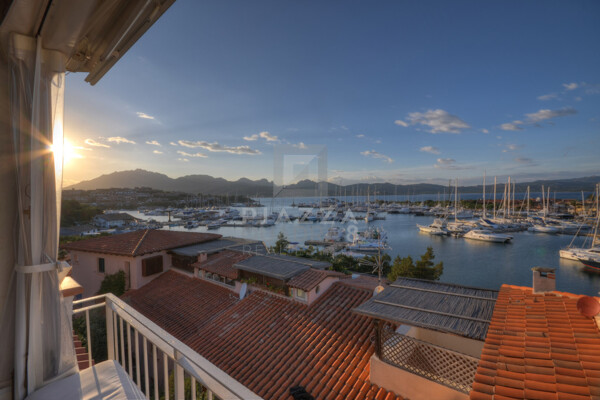 DSC_0029_30_31_32_33_34_35_tonemapped