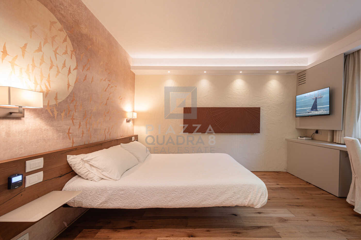 _K1_9658-Modifica