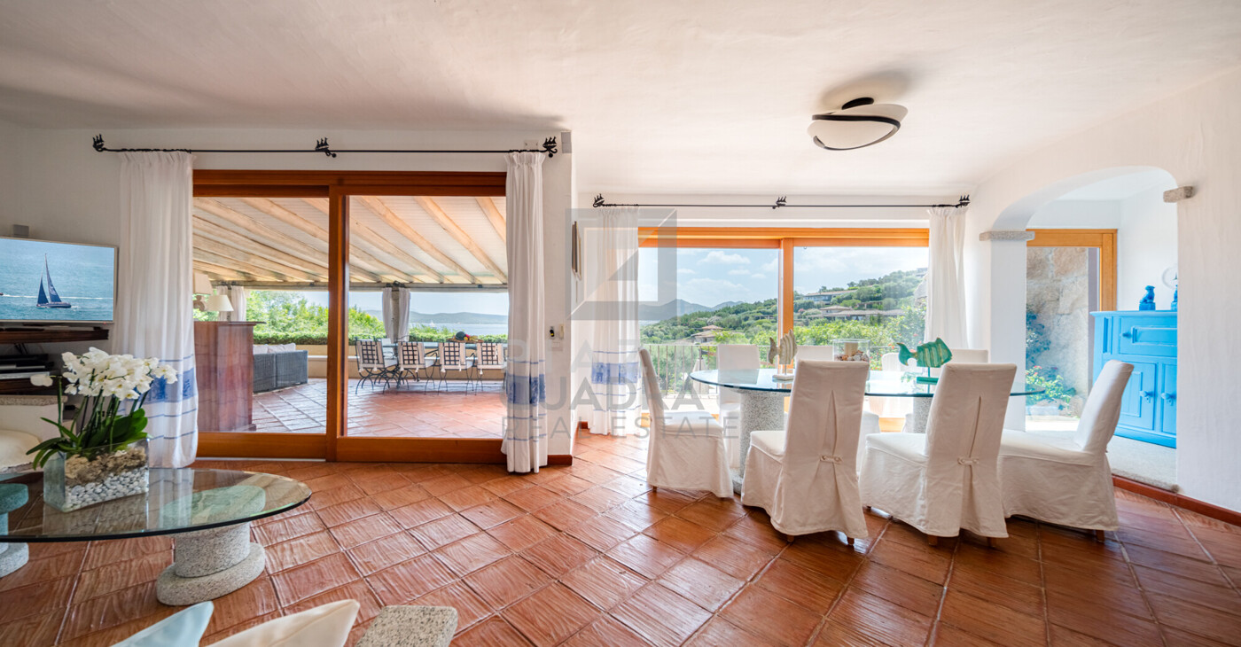 _K1_9623-Pano-HDR-Modifica