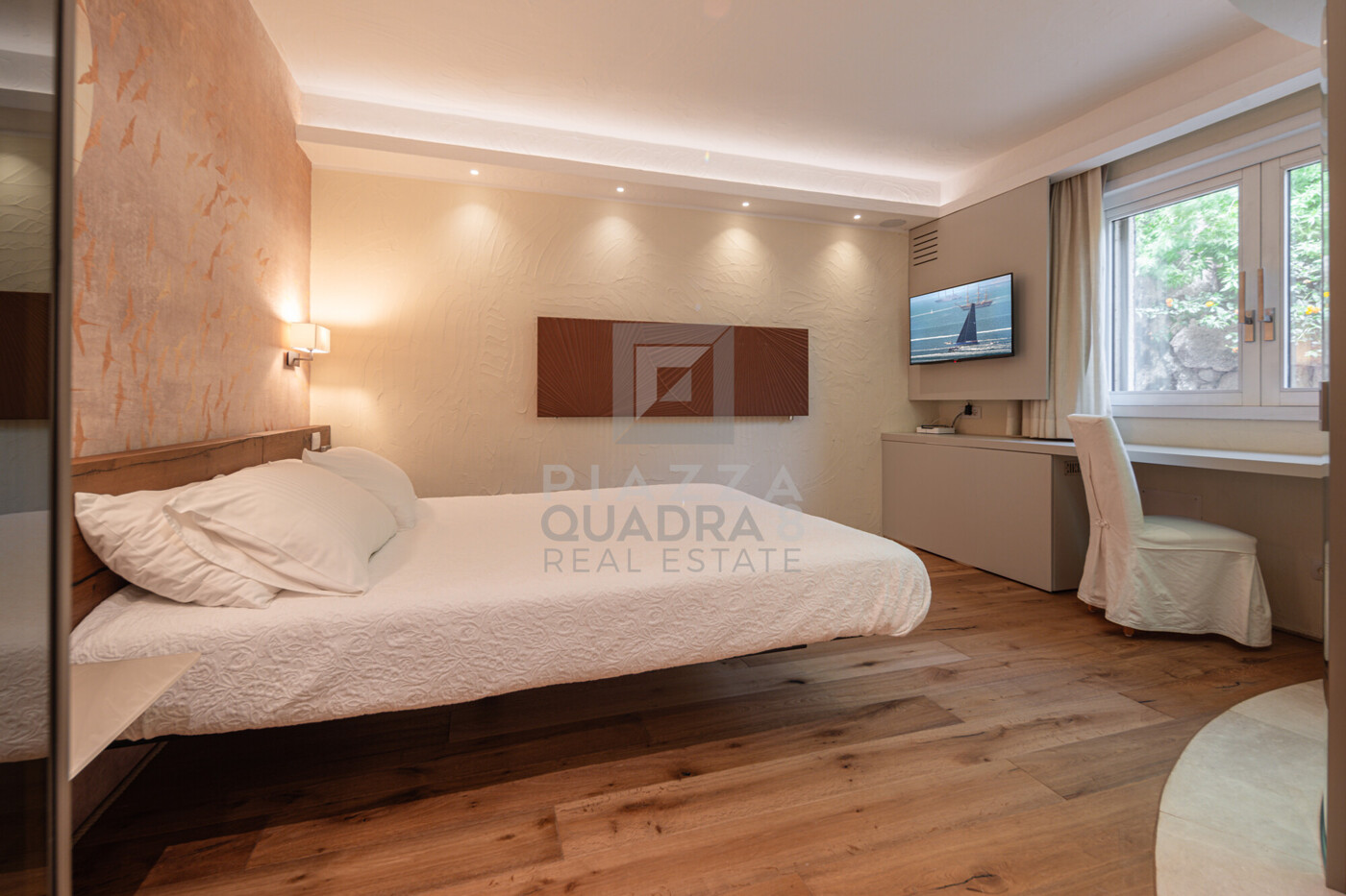 _K1_9663-Modifica