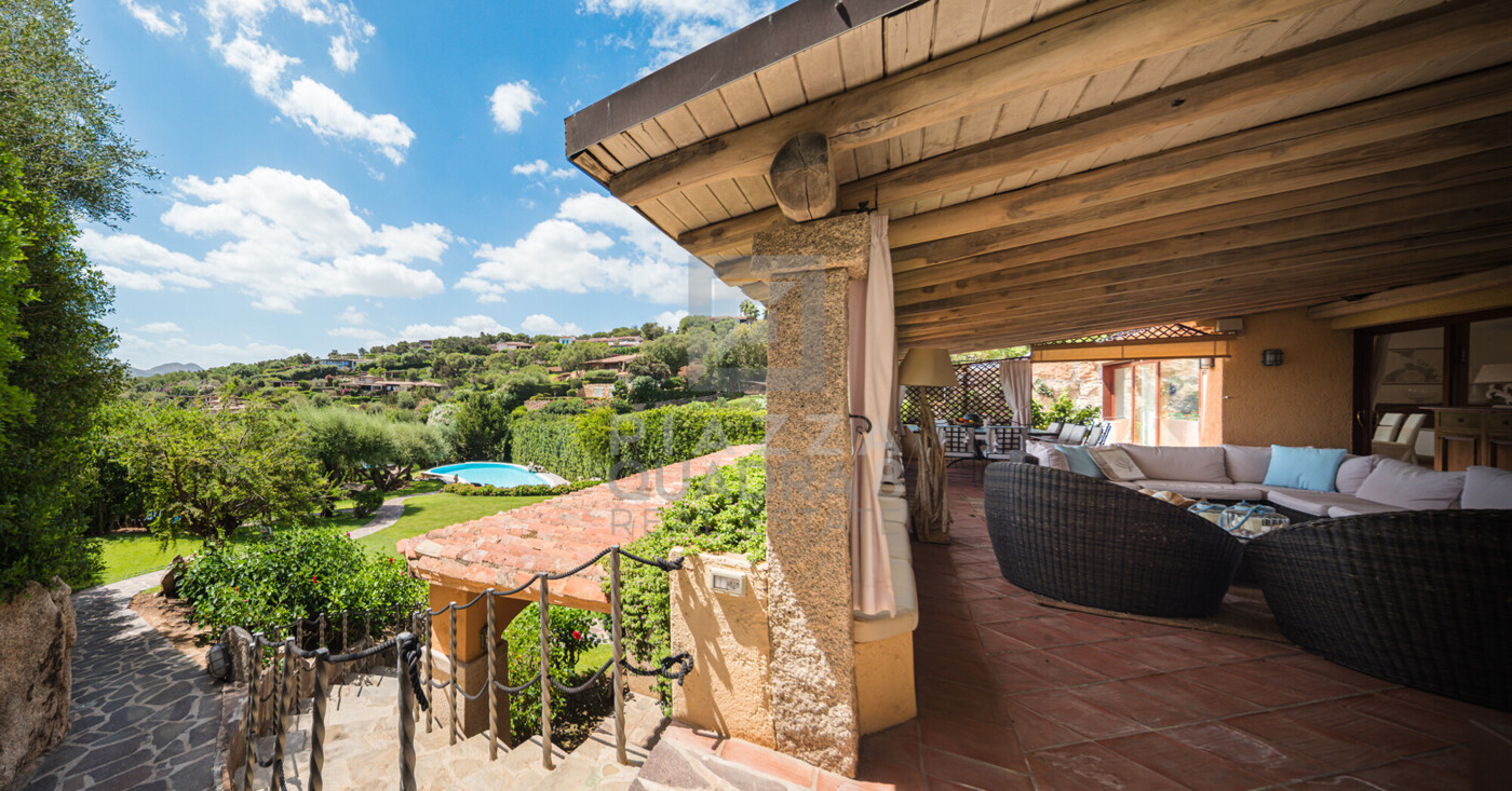 _K1_9526-Pano-HDR