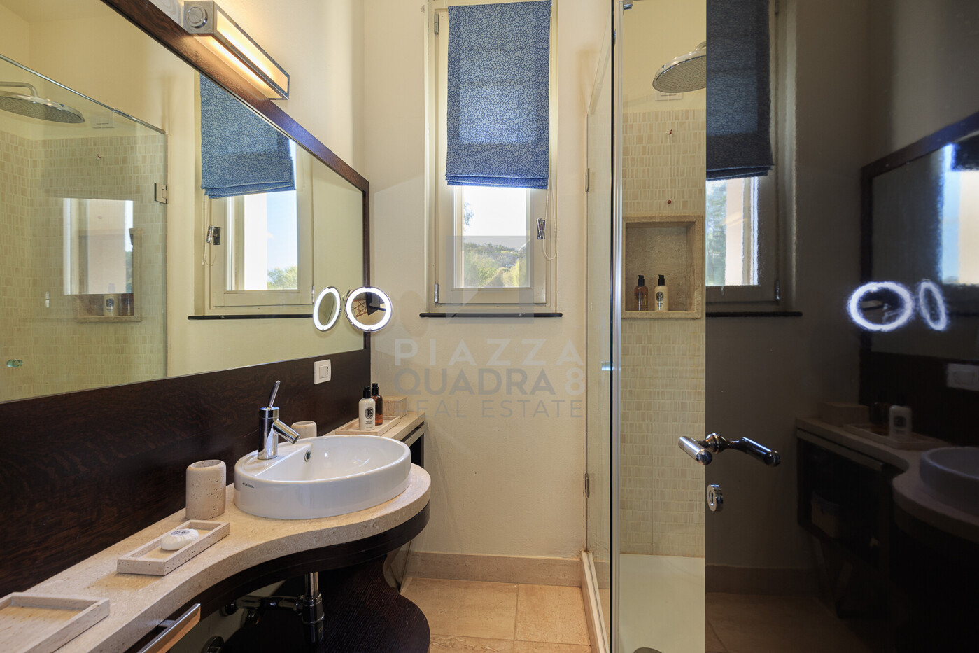 BATHROOM 7_8_HD-075