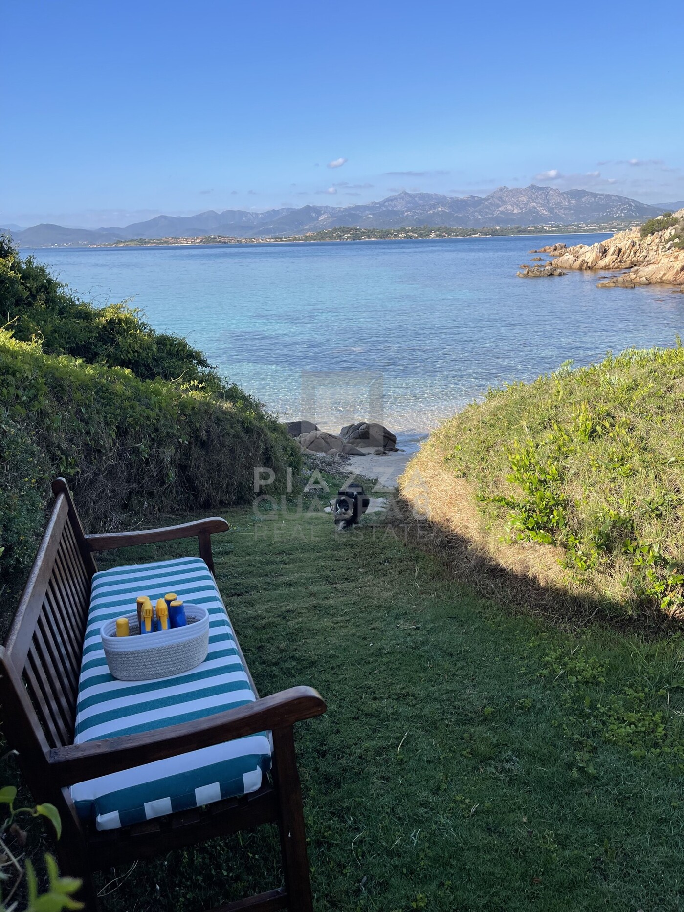 Villamarzia_HD-121