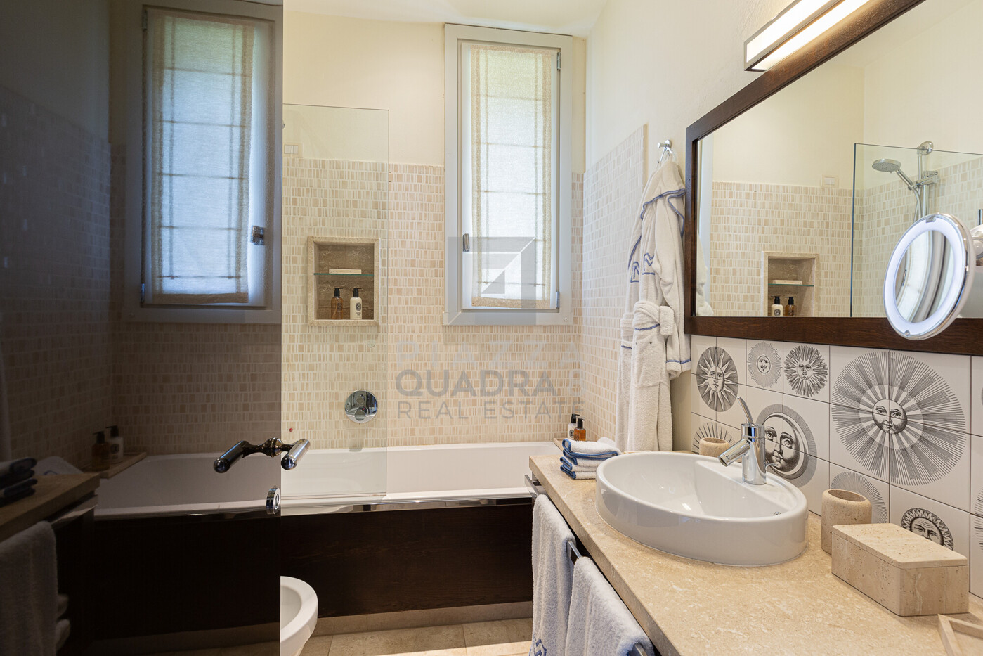 BATHROOM 5_HD-056